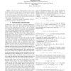 On M-Approximative Operators and M-Approximative Systems
