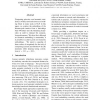 On metric embedding for boosting semantic similarity computations