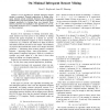 On Minimal Infrequent Itemset Mining