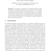 On Mobility Extensions of UML Statecharts. A Pragmatic Approach