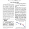 On Modeling and Testing of Lithography Related Open Faults in Nano-CMOS Circuits