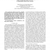 On Modelling and Analysis of Dynamic Reconfiguration of Dependable Real-Time Systems