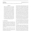 On multi-view active learning and the combination with semi-supervised learning