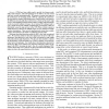 On Multiple Description Streaming with Content Delivery Networks