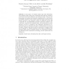 On Obligations and Abilities
