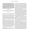 On observability of switched differential-algebraic equations