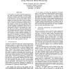 On Optimal Game-Tree Search using Rational Meta-Reasoning
