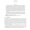 On Optimal Strategies for a Hat Game on Graphs