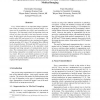 On Optimization and Parallelization of Fuzzy Connected Segmentation for Medical Imaging