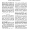 On Optimum Power Allocation for the V-BLAST