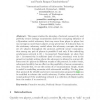 On Proactive Perfectly Secure Message Transmission