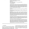 On protocol engineering: detect, confirm and adjust