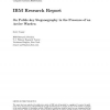 On Public-Key Steganography in the Presence of an Active Warden