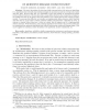 On Quiescent Reliable Communication