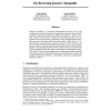 On Reversing Jensen's Inequality