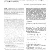 On Robust Approximate Feedback Linearization with Triangular and Feedforward Forms