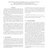 On Routing in Distributed Hash Tables