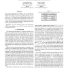 On Selection of Optimum Signal Source Impedance for Inductively-Degenerated CMOS LNAS