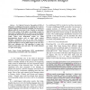 On Separation of English Numerals from Multilingual Document Images