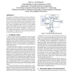 On Signal Tracing for Debugging Speedpath-Related Electrical Errors in Post-Silicon Validation
