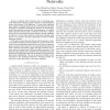 On Spectrum Selection Games in Cognitive Radio Networks
