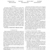 On static reachability analysis of IP networks
