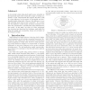 On Structural vs. Functional Testing for Delay Faults