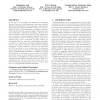 On suitability of Euclidean embedding of internet hosts