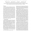 On Supporting Weakly-Connected Browsing in a Mobile Web Environment