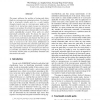 On Testing the Path Delay Faults of a Microprocessor Using its Instruction Set