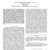 On the Acquisition Ambiguity for Galileo BOC(n, n) Modulated Signals