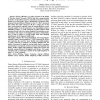 On the adaptivity of today's Energy-Efficient MAC protocols under varying traffic conditions
