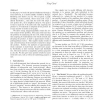 On the approximability of influence in social networks