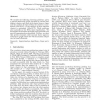 On the Approximability of Maximum and Minimum Edge Clique Partition Problems