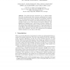 On the Average Number of States of Partial Derivative Automata