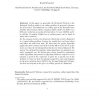 On The Bahncard Problem