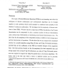 On the Bit-Complexity of Discrete Solutions of PDEs: Compact Multigrid