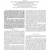 On the Broadcast Storm Problem in Ad hoc Wireless Networks