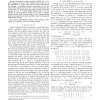 On the Capacity and Performance of Generalized Spatial Modulation
