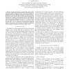 On the capacity of BICM with QAM constellations