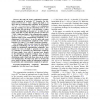 On the Communication Complexity of Read-Once AC^0 Formulae