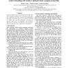 On the compatibility of exact schedulability tests for global fixed priority pre-emptive scheduling with Audsley's optimal prior