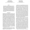 On the Complexity of Axiom Pinpointing in the EL Family of Description Logics