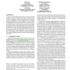 On the complexity of privacy-preserving complex event processing