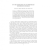 On the Complexity of the Whitehead Minimization Problem