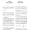 On the Computational Complexity of Bisimulation, Redux