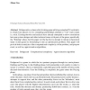 On the computational complexity of bridgecard