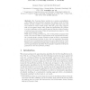 On the Covering Steiner Problem
