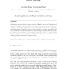 On the degree elevation of B-spline curves and corner cutting