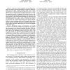 On the Design of Load Factor based Congestion Control Protocols for Next-Generation Networks